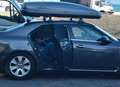 Saab 9-5 2.0T BioPower Vector - thumbnail 14