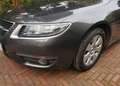 Saab 9-5 2.0T BioPower Vector - thumbnail 10