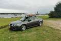 Saab 9-5 2.0T BioPower Vector - thumbnail 15