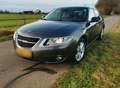 Saab 9-5 2.0T BioPower Vector - thumbnail 4