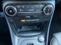 Ford Puma ST-Line X 1.0 Ecoboost MHEV 155cv Aut. Azul - thumbnail 26