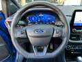 Ford Puma ST-Line X 1.0 Ecoboost MHEV 155cv Aut. Bleu - thumbnail 14