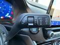 Ford Puma ST-Line X 1.0 Ecoboost MHEV 155cv Aut. Azul - thumbnail 17