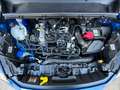 Ford Puma ST-Line X 1.0 Ecoboost MHEV 155cv Aut. Azul - thumbnail 36