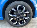 Ford Puma ST-Line X 1.0 Ecoboost MHEV 155cv Aut. Azul - thumbnail 37