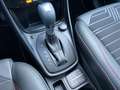 Ford Puma ST-Line X 1.0 Ecoboost MHEV 155cv Aut. Azul - thumbnail 28