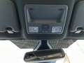 Ford Puma ST-Line X 1.0 Ecoboost MHEV 155cv Aut. Azul - thumbnail 30