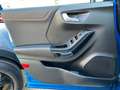Ford Puma ST-Line X 1.0 Ecoboost MHEV 155cv Aut. Azul - thumbnail 19