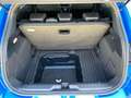 Ford Puma ST-Line X 1.0 Ecoboost MHEV 155cv Aut. Azul - thumbnail 35