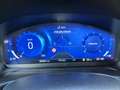 Ford Puma ST-Line X 1.0 Ecoboost MHEV 155cv Aut. Azul - thumbnail 18