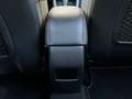 Ford Puma ST-Line X 1.0 Ecoboost MHEV 155cv Aut. Azul - thumbnail 31