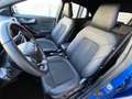 Ford Puma ST-Line X 1.0 Ecoboost MHEV 155cv Aut. Azul - thumbnail 10