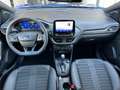 Ford Puma ST-Line X 1.0 Ecoboost MHEV 155cv Aut. Bleu - thumbnail 12