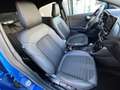 Ford Puma ST-Line X 1.0 Ecoboost MHEV 155cv Aut. Azul - thumbnail 11