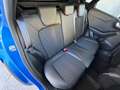 Ford Puma ST-Line X 1.0 Ecoboost MHEV 155cv Aut. Azul - thumbnail 33