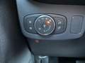 Ford Puma ST-Line X 1.0 Ecoboost MHEV 155cv Aut. Azul - thumbnail 22