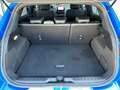 Ford Puma ST-Line X 1.0 Ecoboost MHEV 155cv Aut. Azul - thumbnail 34