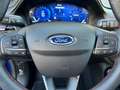 Ford Puma ST-Line X 1.0 Ecoboost MHEV 155cv Aut. Bleu - thumbnail 15
