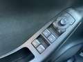Ford Puma ST-Line X 1.0 Ecoboost MHEV 155cv Aut. Azul - thumbnail 20
