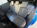 Ford Puma ST-Line X 1.0 Ecoboost MHEV 155cv Aut. Azul - thumbnail 32