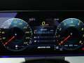 Mercedes-Benz CLS 53 AMG 4M+ Sportabgas*S-Dach*360°Kamera*Navi Noir - thumbnail 12