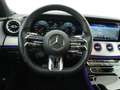 Mercedes-Benz CLS 53 AMG 4M+ Sportabgas*S-Dach*360°Kamera*Navi Noir - thumbnail 11