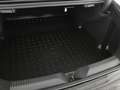 Mercedes-Benz CLS 53 AMG 4M+ Sportabgas*S-Dach*360°Kamera*Navi Noir - thumbnail 23