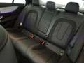 Mercedes-Benz CLS 53 AMG 4M+ Sportabgas*S-Dach*360°Kamera*Navi Noir - thumbnail 18