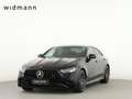 Mercedes-Benz CLS 53 AMG 4M+ Sportabgas*S-Dach*360°Kamera*Navi Schwarz - thumbnail 1