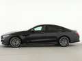 Mercedes-Benz CLS 53 AMG 4M+ Sportabgas*S-Dach*360°Kamera*Navi Noir - thumbnail 7
