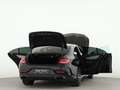Mercedes-Benz CLS 53 AMG 4M+ Sportabgas*S-Dach*360°Kamera*Navi Zwart - thumbnail 9