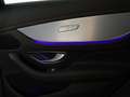 Mercedes-Benz CLS 53 AMG 4M+ Sportabgas*S-Dach*360°Kamera*Navi Noir - thumbnail 25