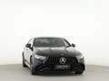Mercedes-Benz CLS 53 AMG 4M+ Sportabgas*S-Dach*360°Kamera*Navi Schwarz - thumbnail 3