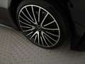 Mercedes-Benz CLS 53 AMG 4M+ Sportabgas*S-Dach*360°Kamera*Navi Zwart - thumbnail 22