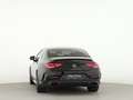 Mercedes-Benz CLS 53 AMG 4M+ Sportabgas*S-Dach*360°Kamera*Navi Noir - thumbnail 4