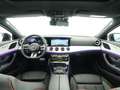 Mercedes-Benz CLS 53 AMG 4M+ Sportabgas*S-Dach*360°Kamera*Navi Zwart - thumbnail 19