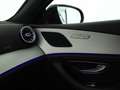 Mercedes-Benz CLS 53 AMG 4M+ Sportabgas*S-Dach*360°Kamera*Navi Noir - thumbnail 16
