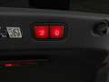 Mercedes-Benz CLS 53 AMG 4M+ Sportabgas*S-Dach*360°Kamera*Navi Noir - thumbnail 26