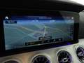 Mercedes-Benz CLS 53 AMG 4M+ Sportabgas*S-Dach*360°Kamera*Navi Noir - thumbnail 13