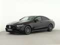 Mercedes-Benz CLS 53 AMG 4M+ Sportabgas*S-Dach*360°Kamera*Navi Noir - thumbnail 5