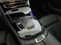 Mercedes-Benz CLS 53 AMG 4M+ Sportabgas*S-Dach*360°Kamera*Navi Noir - thumbnail 15