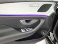 Mercedes-Benz CLS 53 AMG 4M+ Sportabgas*S-Dach*360°Kamera*Navi Schwarz - thumbnail 20