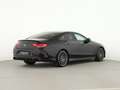 Mercedes-Benz CLS 53 AMG 4M+ Sportabgas*S-Dach*360°Kamera*Navi Noir - thumbnail 6