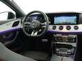 Mercedes-Benz CLS 53 AMG 4M+ Sportabgas*S-Dach*360°Kamera*Navi Noir - thumbnail 10