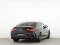 Mercedes-Benz CLS 53 AMG 4M+ Sportabgas*S-Dach*360°Kamera*Navi Noir - thumbnail 2