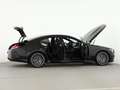 Mercedes-Benz CLS 53 AMG 4M+ Sportabgas*S-Dach*360°Kamera*Navi Noir - thumbnail 8