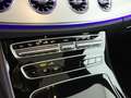 Mercedes-Benz CLS 53 AMG 4M+ Sportabgas*S-Dach*360°Kamera*Navi Noir - thumbnail 14