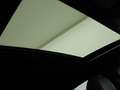 Mercedes-Benz CLS 53 AMG 4M+ Sportabgas*S-Dach*360°Kamera*Navi Noir - thumbnail 21