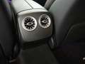 Mercedes-Benz CLS 53 AMG 4M+ Sportabgas*S-Dach*360°Kamera*Navi Noir - thumbnail 24