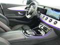 Mercedes-Benz CLS 53 AMG 4M+ Sportabgas*S-Dach*360°Kamera*Navi Schwarz - thumbnail 17